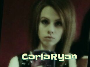CarlaRyan