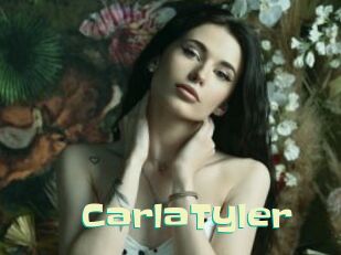 CarlaTyler