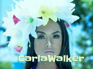 CarlaWalker