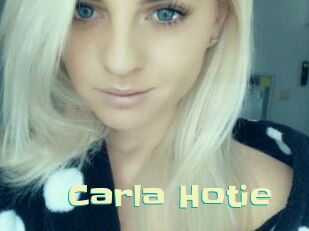 Carla_Hotie