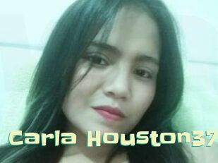 Carla_Houston377