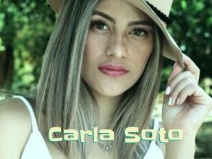 Carla_Soto