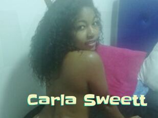 Carla_Sweett
