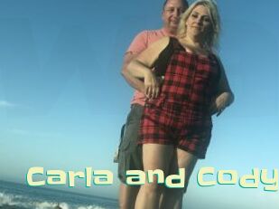 Carla_and_Cody