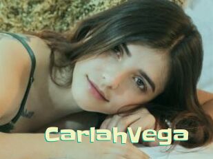 CarlahVega