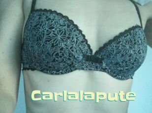 Carlalapute
