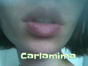 Carlamima