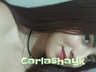 Carlashayk