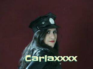 Carlaxxxx
