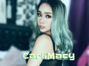 CarliMacy