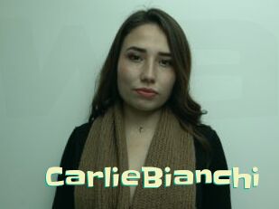 CarlieBianchi Wanna Meet