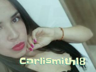 Carlismith18