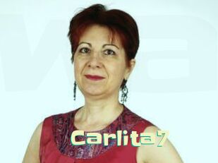 Carlita7