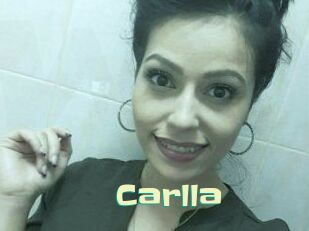 Carlla