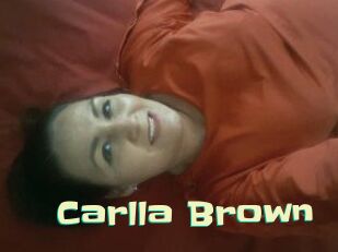 Carlla_Brown