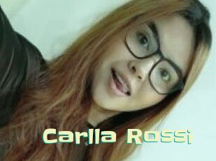 Carlla_Rossi