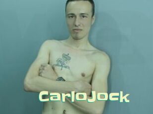 CarloJock