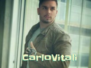 CarloVitali