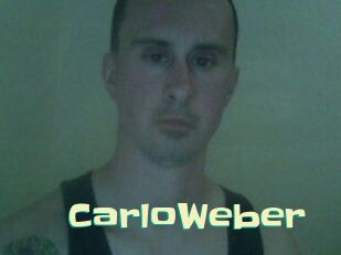 Carlo_Weber