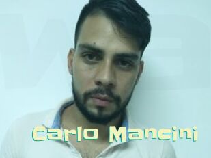 Carlo_Mancini