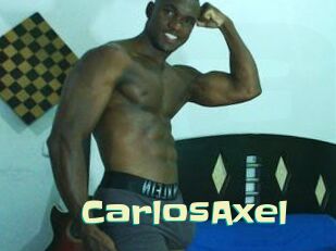 CarlosAxel