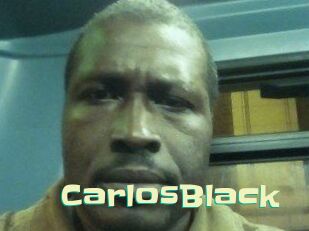 CarlosBlack