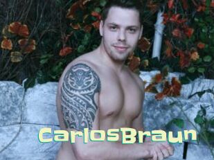 CarlosBraun