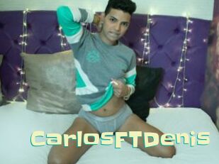 CarlosFTDenis