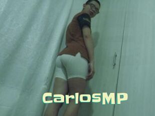 CarlosMP