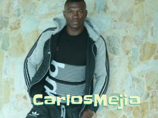 CarlosMejia