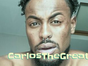 CarlosTheGreat