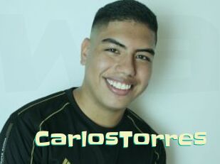 CarlosTorres
