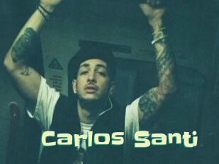 Carlos_Santi