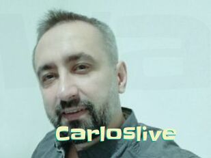 Carloslive
