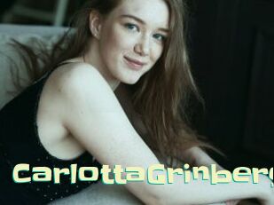 CarlottaGrinberg