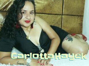 CarlottaHayek