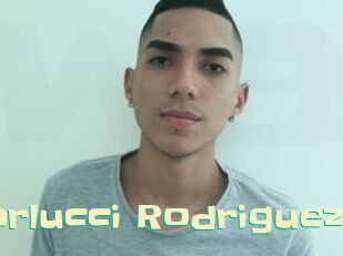 Carlucci_Rodriguez