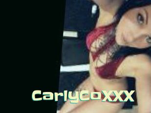 Carly_CoXXX