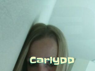 CarlyDD