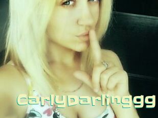 CarlyDarlinggg