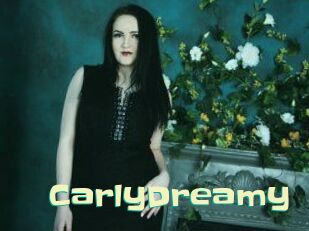 CarlyDreamy