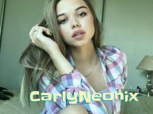 CarlyNeonix