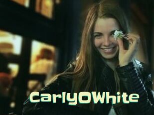 CarlyOWhite Wanna Meet