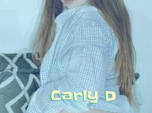 Carly_D