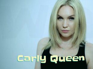 Carly_Queen