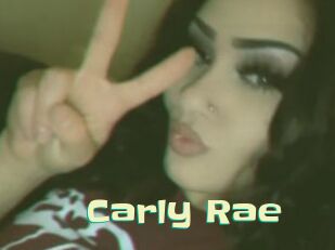 Carly_Rae