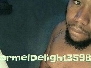 CarmelDelight_3598