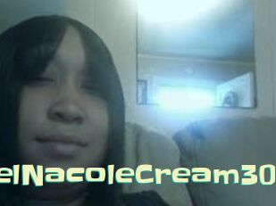 CarmelNacoleCream30