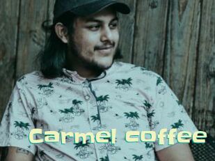 Carmel_coffee