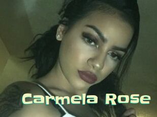 Carmela_Rose